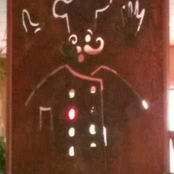 Florencia Pizza Bistro - Pizza Near Me - Ahwatukee, Arizona Florencia Pizza Bistro - Pizza Near Me - Ahwatukee, Arizona