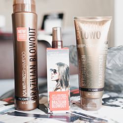 KennethTodd Salon And Spa