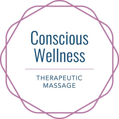 Conscious Wellness
