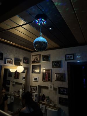 Andys by null