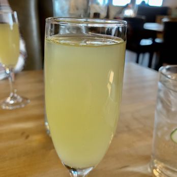 Brick 29 - New American Near Me - Nampa, Idaho