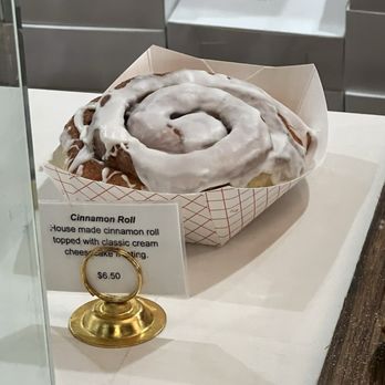 The Goods - Donuts Near Me - Carlsbad, California The Goods - Donuts Near Me - Carlsbad, California