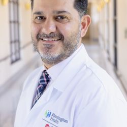 California Sports & Spine Institute