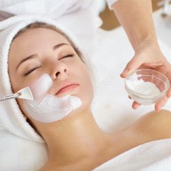 Renu Xpert Esthetic