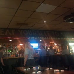 Bremen Vfw Post 8972 - Gotta be a member