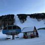 Photo of Taos Ski Valley