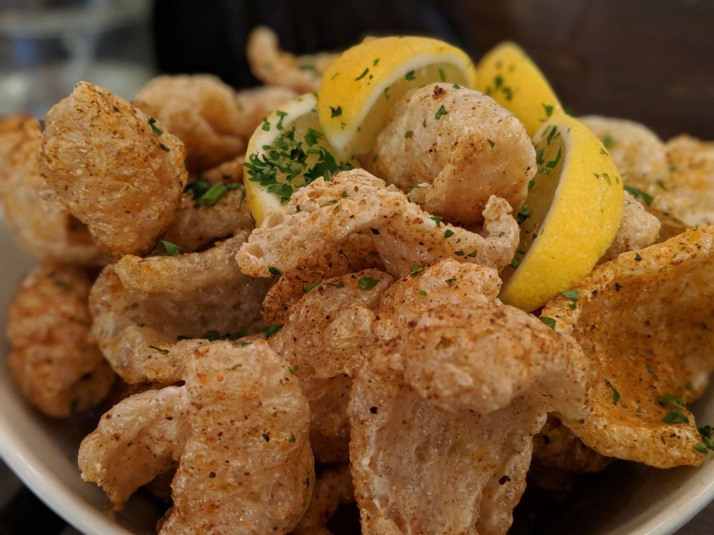 VIOLA & AGNES’ NEO SOUL CAFE 941 Photos & 718 Reviews Southern