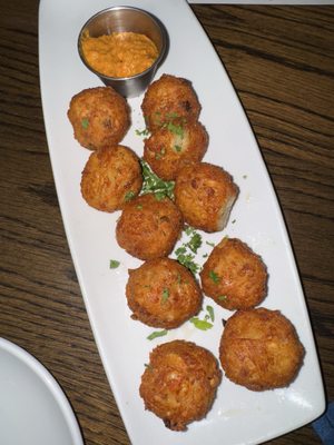 Rock Elm Tavern by null