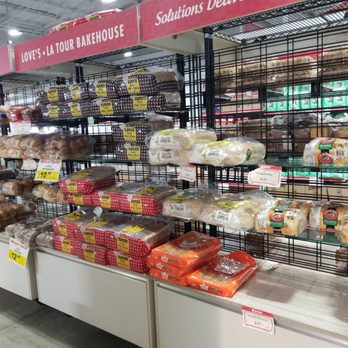 ChefZone - Baked goods - Wholesale Stores Near Me - Honolulu, Hawaii