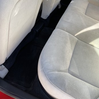 Jacksonville Mobile Auto Detailing - Auto Detailing Near Me Jacksonville Mobile Auto Detailing - Auto Detailing Near Me