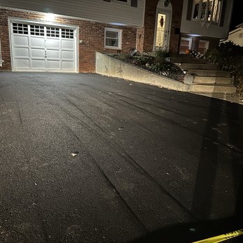 Elite Paving - Masonry/Concrete Near Me - Rehoboth, Massachusetts