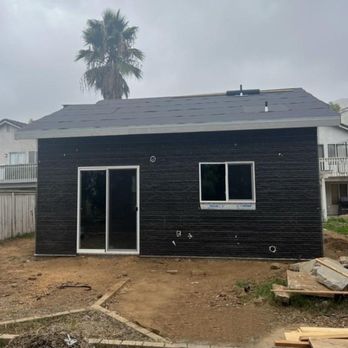 A+ Construction & Remodeling ADU Builders - General Contractors Near Me - North Highlands, California A+ Construction & Remodeling ADU Builders - General Contractors Near Me - North Highlands, California