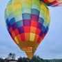 Monticello Country Ballooning