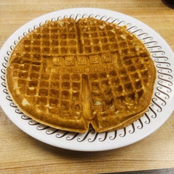 Waffle House - Diners Near Me - Jacksonville, Florida Waffle House - Diners Near Me - Jacksonville, Florida