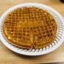 Photo of Waffle House