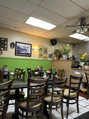 Phở Little Saigon by null