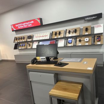 Verizon - Mobile Phones Near Me - Newton, Massachusetts Verizon - Mobile Phones Near Me - Newton, Massachusetts