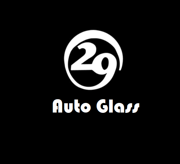 AUTO GLASS 29 Updated June 2024 336 W 2nd Ave, Junction City