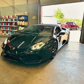 Redline Autohaus & Performance - Auto Repair Near Me - Windsor, Ontario Redline Autohaus & Performance - Auto Repair Near Me - Windsor, Ontario