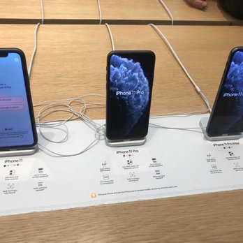 Apple - iPhone 11 - Computers Near Me - Glendale, Arizona Apple - iPhone 11 - Computers Near Me - Glendale, Arizona