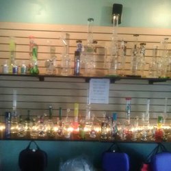 Heady Glass Emporium - We have the least expensive glass on Broadway new products all the time