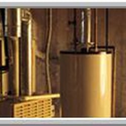 Essential Home Maintenance Checklist: Keep Your Home in Top Condition