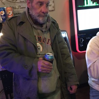 Bargenta - Sid Vicous - Pubs Near Me - Argenta, Illinois