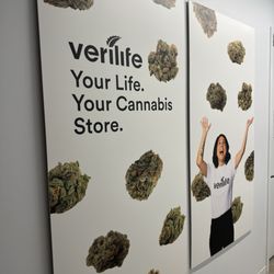 Verilife Dispensary