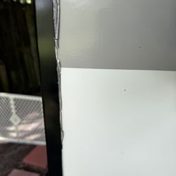 South Florida Mobil RV
