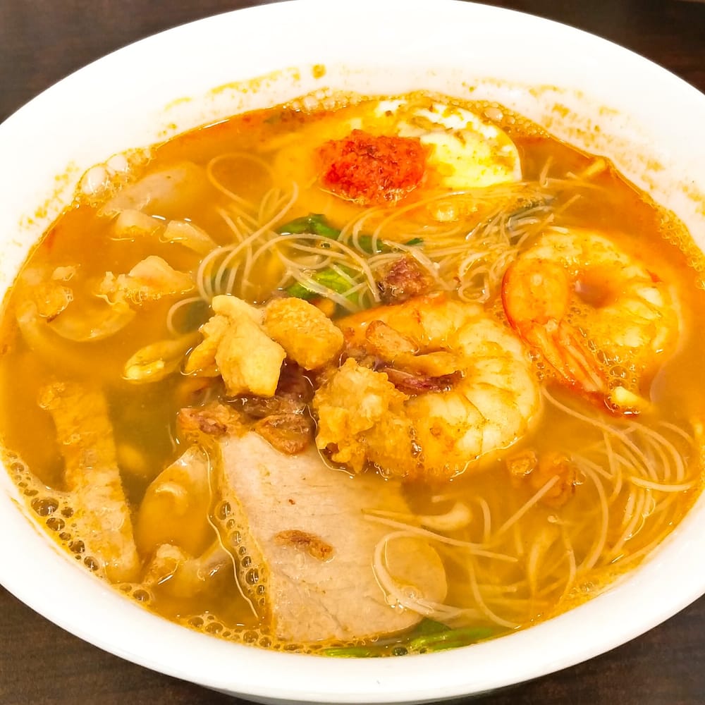 ISLAND PENANG KITCHEN Updated September 2024 17 Photos 721