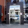 Photo of Counihan Gallery in Brunswick