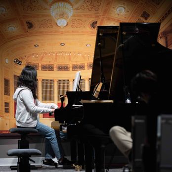 Mimi's Piano Studio - Musical Instruments & Teachers Near Me