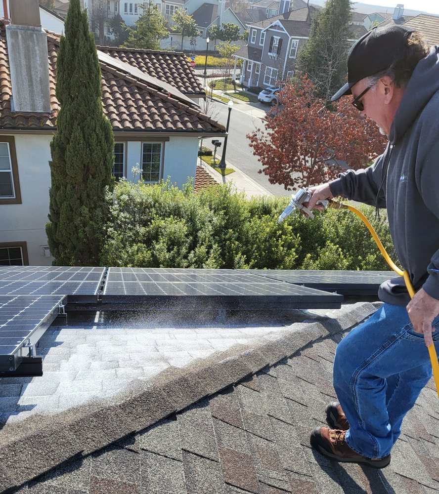 Slide of Triple T Rejuvenation