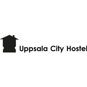 Uppsala City Hostel by null