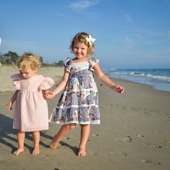 Ellgen Photography - Event Photography Near Me