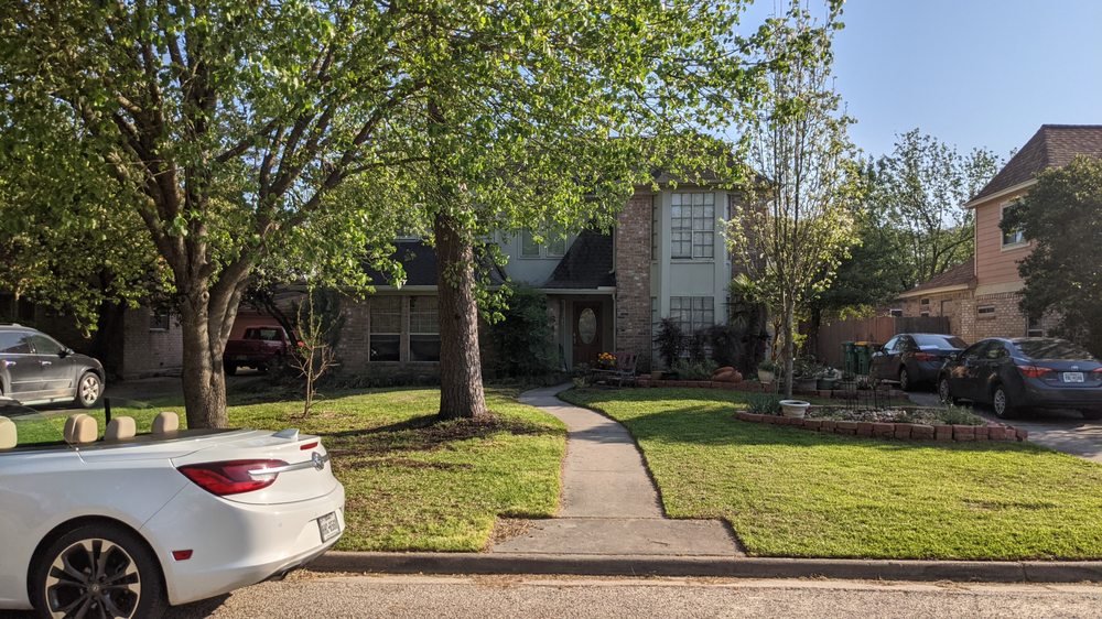 TRUE VALUE COMPANY Updated September 2024 8600 W Bryn Mawr Ave