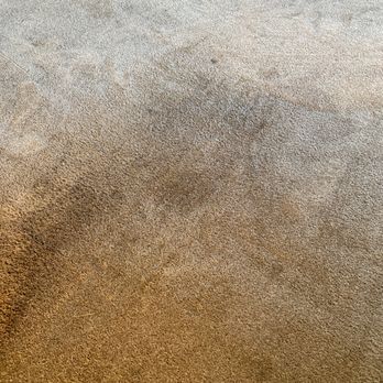 Nichols Carpet Cleaning - There's no reason why this should be here. It's a pink lemonade stain... not wine... not coffee... - Carpet Cleaning Near Me - Dublin, California Nichols Carpet Cleaning - There's no reason why this should be here. It's a pink lemonade stain... not wine... not coffee... - Carpet Cleaning Near Me - Dublin, California