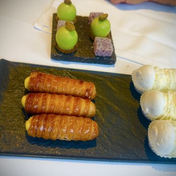 Miramonti L'altro - Italian Near Me - Concesio, BS