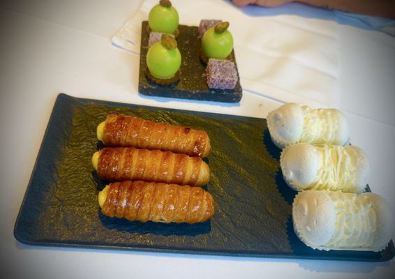 Miramonti l'altro by null