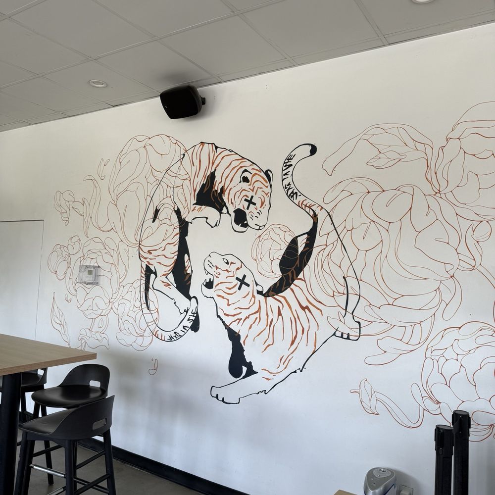 Bopomofo Cafe - Bubble Tea Near Me - San Gabriel, California Bopomofo Cafe - Bubble Tea Near Me - San Gabriel, California