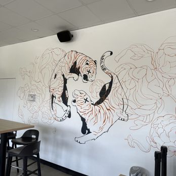 Bopomofo Cafe - Bubble Tea Near Me - San Gabriel, California Bopomofo Cafe - Bubble Tea Near Me - San Gabriel, California