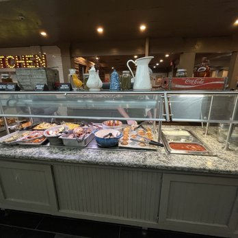 Freds Market - Riverview - Buffet - Southern Near Me - Riverview, Florida Freds Market - Riverview - Buffet - Southern Near Me - Riverview, Florida