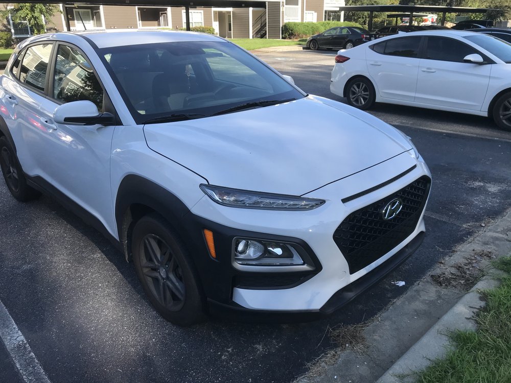 SOUTH 301 AUTO BODY COLLISION CENTER Updated October 2024 12229 US