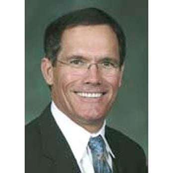 Albert C Cattell, MD - Board-Certified Dermatologist: Dr. Albert C. Cattell - Dermatologists Near Me - Ann Arbor, Michigan