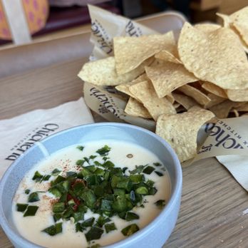 Chicheria Mexican Kitchen - Mexican Near Me - Atlanta, Georgia