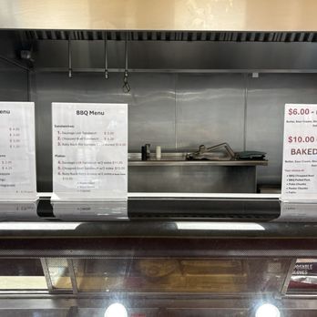 Miss Patty's Wagon - Menu - Food Trucks Near Me - Houston, Texas Miss Patty's Wagon - Menu - Food Trucks Near Me - Houston, Texas