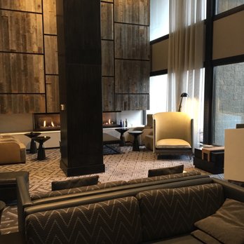 Denver Marriott Tech Center - Reception Area - Hotels Near Me - Denver, Colorado Denver Marriott Tech Center - Reception Area - Hotels Near Me - Denver, Colorado