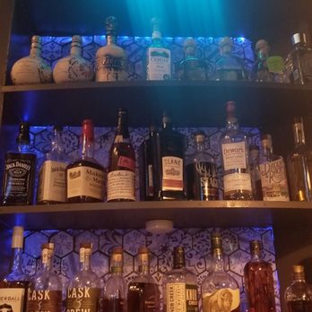 Bar.bacoa - Spanish Near Me - Atlanta, Georgia Bar.bacoa - Spanish Near Me - Atlanta, Georgia