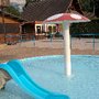 Photo of Piscine Municipale de Mens