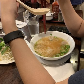 Life Pho - Meatball pho - Vietnamese Near Me - Severna Park, Maryland Life Pho - Meatball pho - Vietnamese Near Me - Severna Park, Maryland
